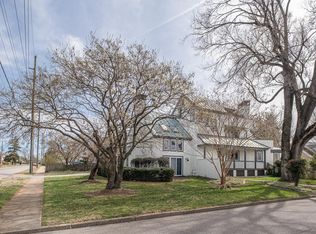 300 Pine St, Salem, VA 24153