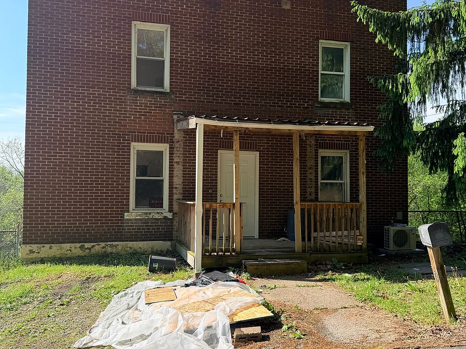 1st image of 140 Smartnick Rd