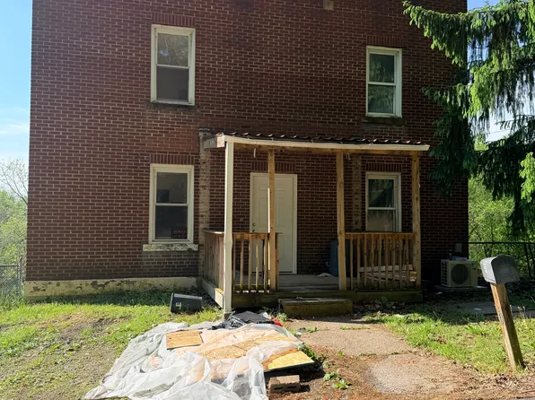 140 Smartnick Rd, Greensburg, PA 15601