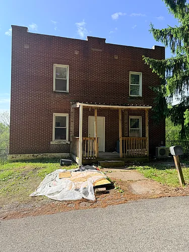 140 Smartnick Rd Photo 1