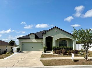 700 Lakota Dr, Groveland, FL 34736
