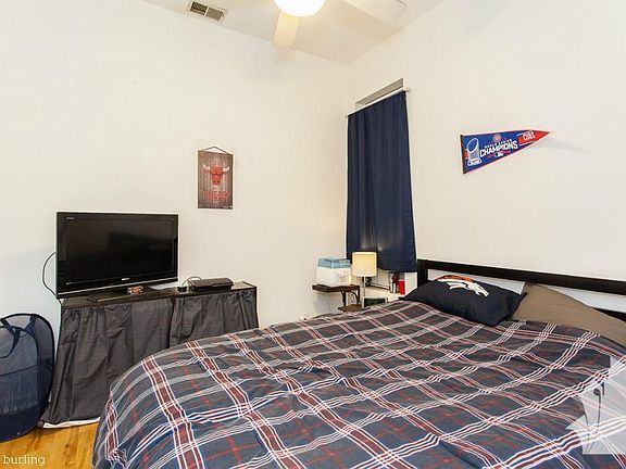 3rd image of 2544 N Burling St #418