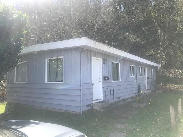 1st image of 14309 Interurban Ave S #A