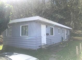 14309 Interurban Ave S #A, Tukwila, WA 98168