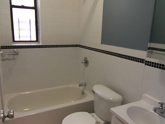 5th image of 39-31 24th St #9