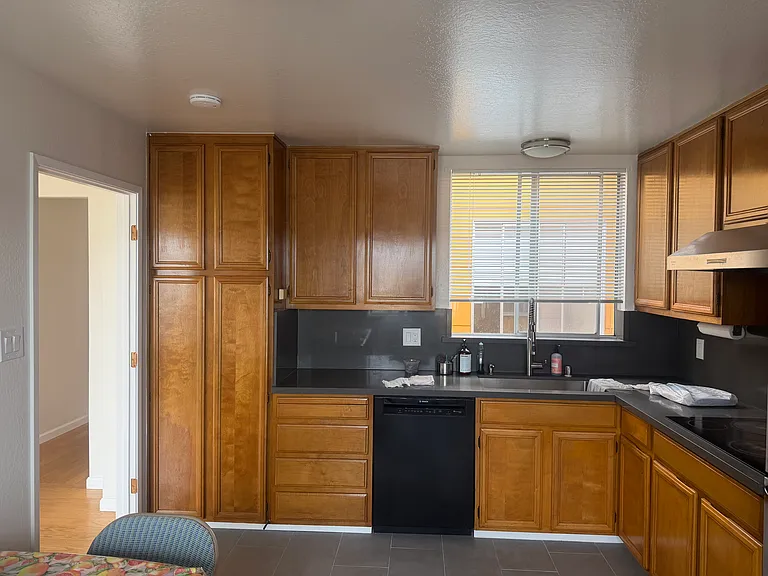 29 Ravilla Ct — Photo 13