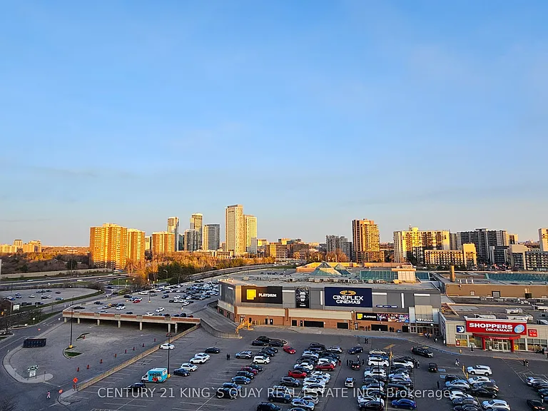 128 Fairview Mall Dr #1112 — Photo 11