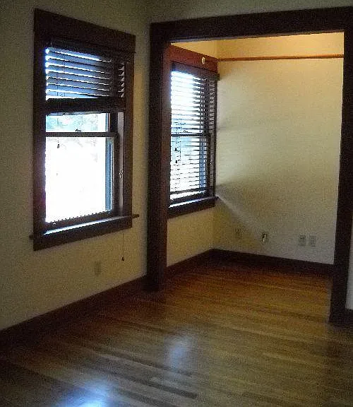 2811 B St #2 — Photo 4