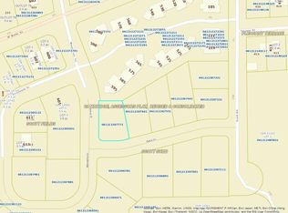 LOT 17 Scott St, Cambridge, WI 53523