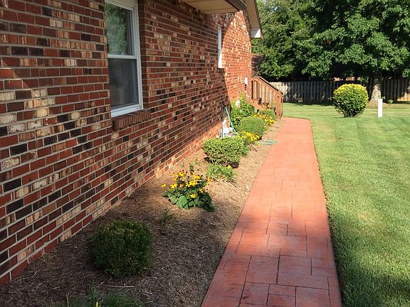 2nd image of 112 Nolan Cir