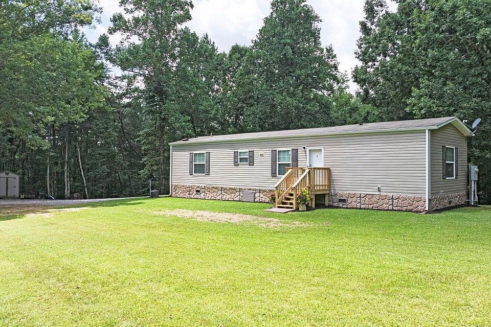 1st image of 250 Cameron Ln