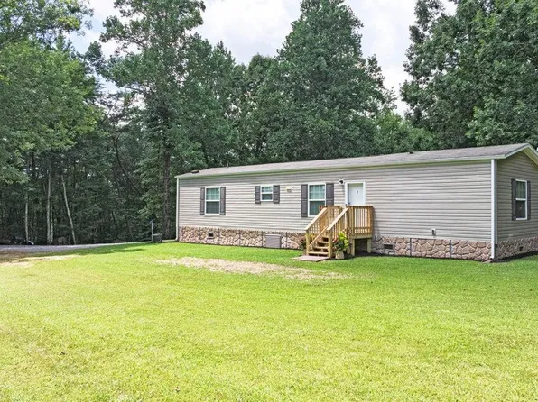 250 Cameron Ln, Evensville, TN 37332