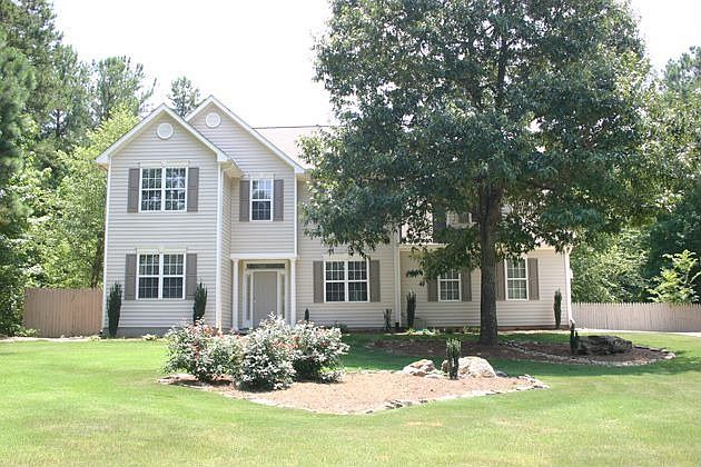 1st image of 159 N Strathmore Dr