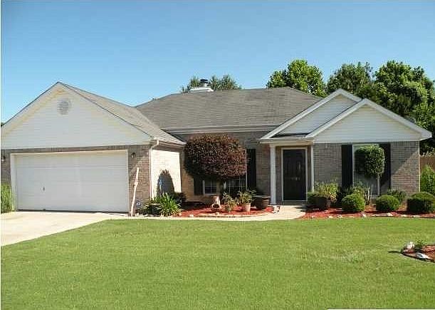1st image of 5986 Vinemont Dr NW