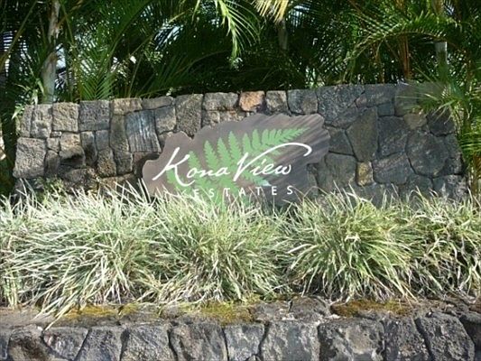 1st image of 74-4719 Waiha Loop Lot 22