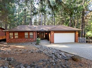 14655 Bridgeport Cir, Magalia, CA 95954