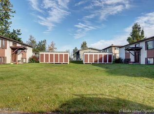 4019 San Ernesto Ave, Anchorage, AK 99508