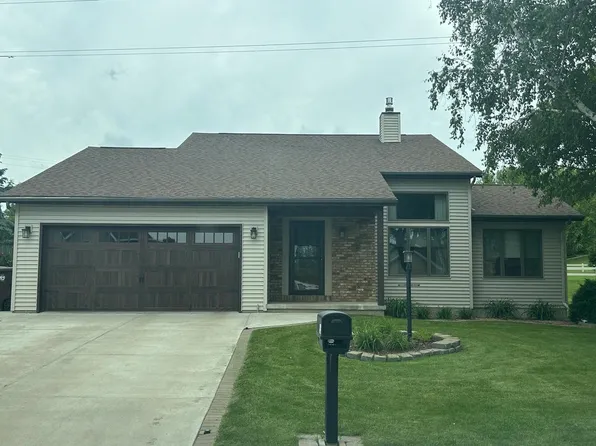 151 Coachlite COURT NORTH North, Onalaska, WI 54650