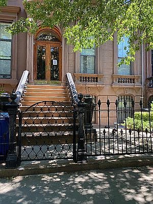 1st image of 373 Grand Ave APT 2