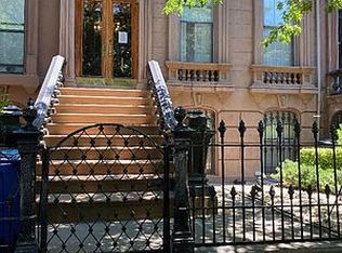 373 Grand Ave APT 2, Brooklyn, NY 11238