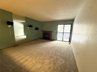 805 S 5th Ave BUILDING H-222, Frisco, CO 80443