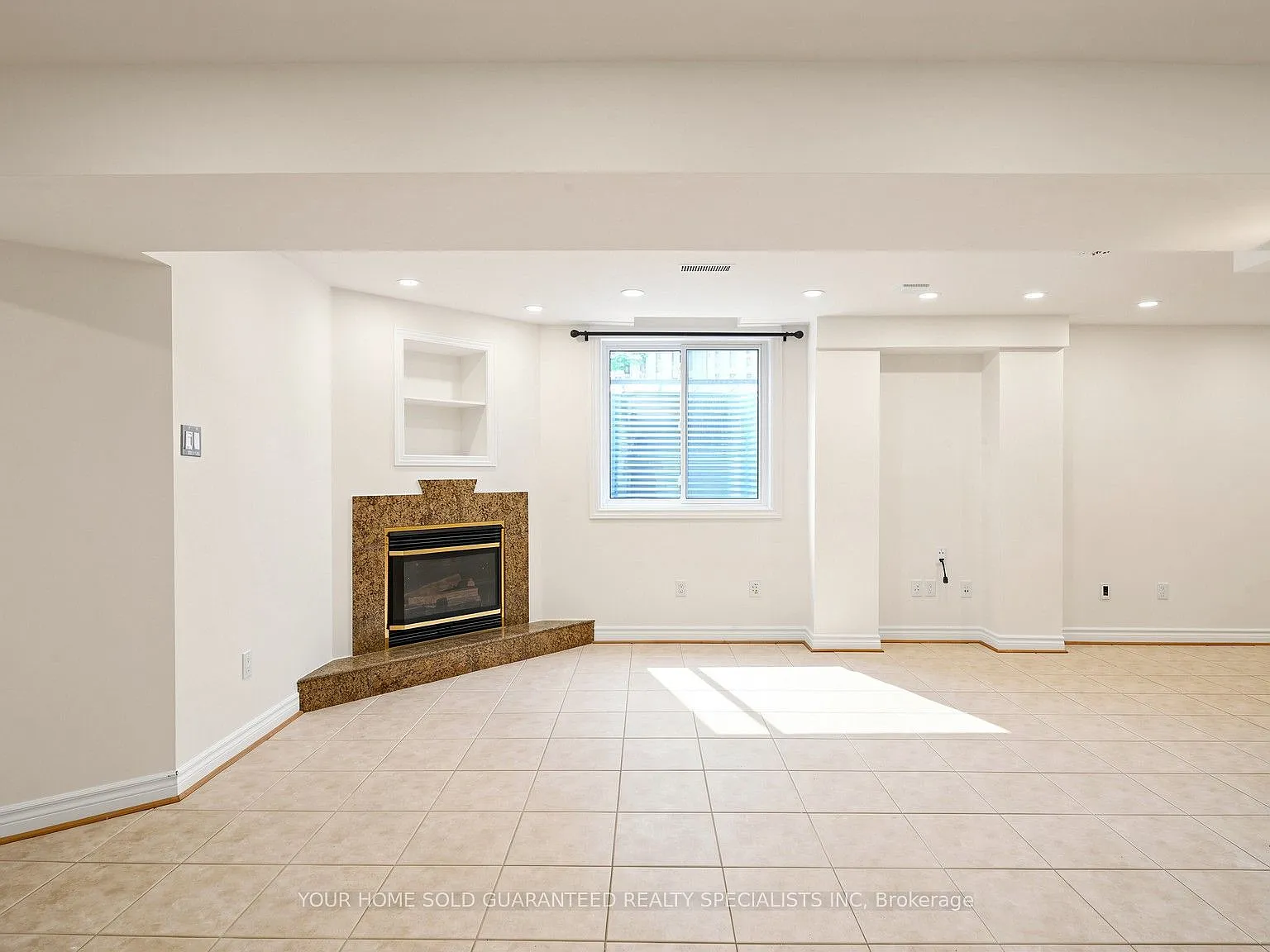 2 bed, $2,200 — Photo 3