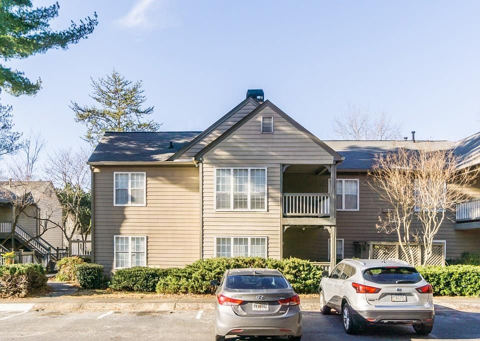 1st image of 1103 Mill Pond Dr SE