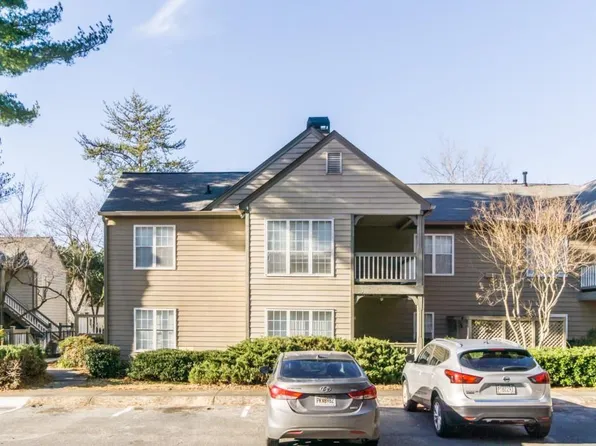 1103 Mill Pond Dr SE, Smyrna, GA 30082