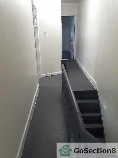 2nd image of 3856 N 7th St