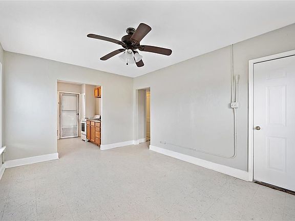 3rd image of 800 3rd Ave N #48