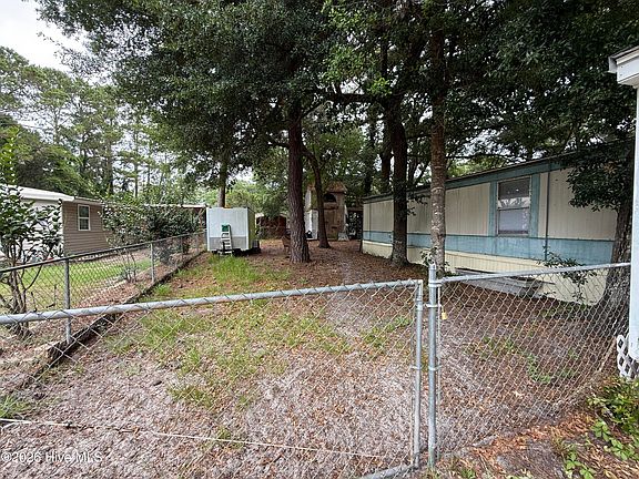 2nd image of 2920 Vinton Street SW