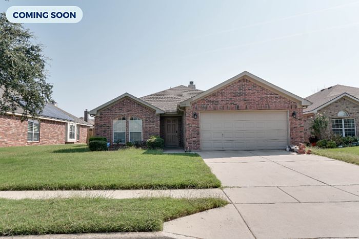 1st image of 1400 Sierra Blanca Dr