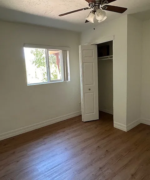 492 Bruces Corner St — Photo 16