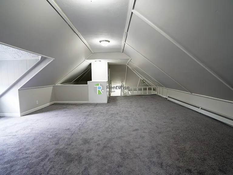 104 Murdock St #2 — Photo 31