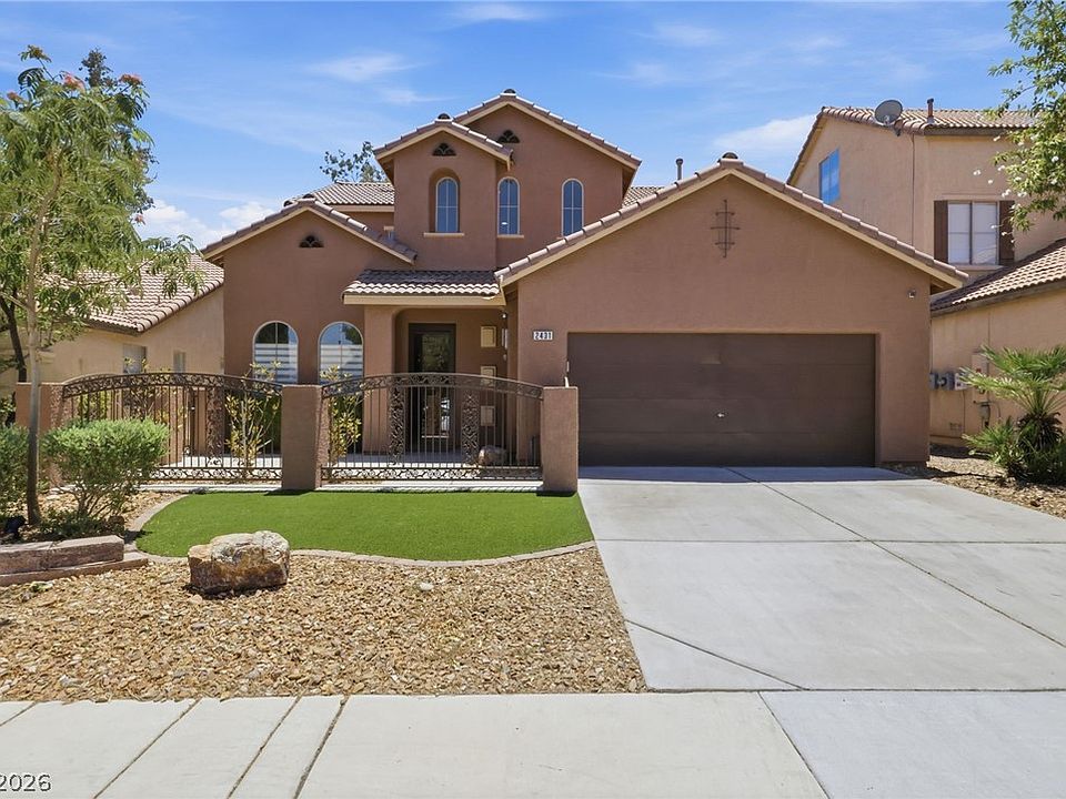 1st image of 2431 Allegretto Ave