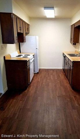 2nd image of 1780 Felten St