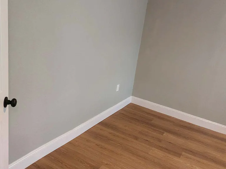 38702 South Ave #B — Photo 15