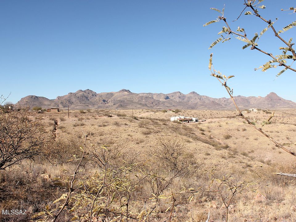 2nd image of 606 Camino Arviso #58-RIO