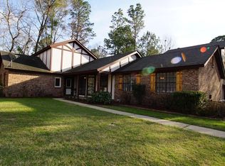 2870 Lynndell Dr, Mobile, AL 36695