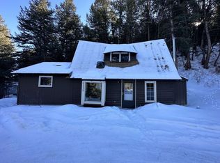 6235 Fourmile Canyon Dr, Boulder, CO 80302