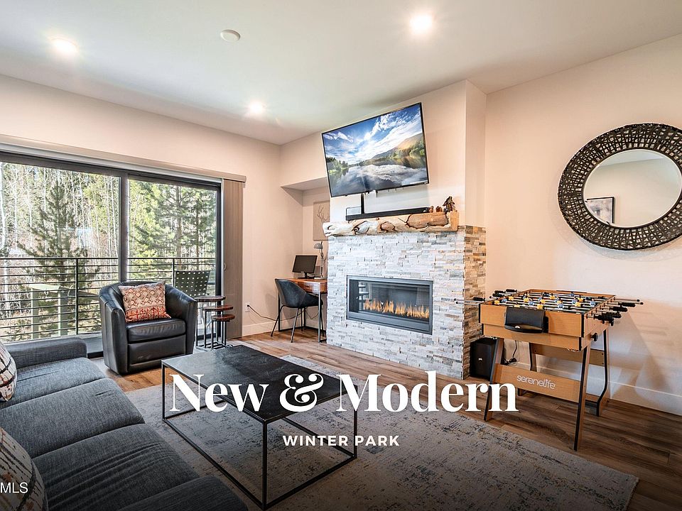 1st image of 377 Lions Gate Drive #102