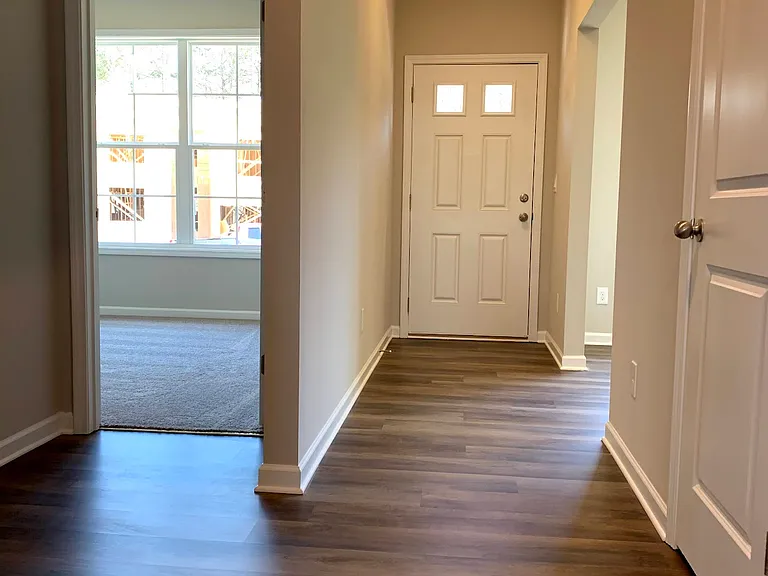 71 Creekstone Dr — Photo 5