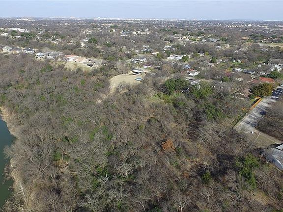 3rd image of 1623 Nancy Ln