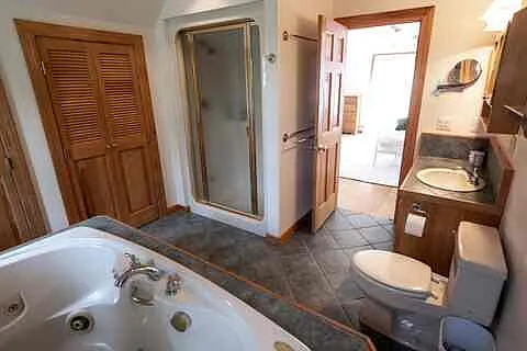 171 Hummock Pond Rd — Photo 12