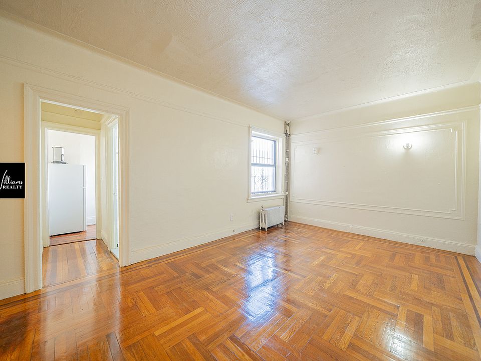 1st image of 255 Gates Ave #4D