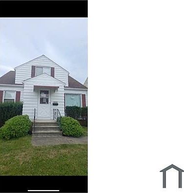 1st image of 18312 Edinboro Ave