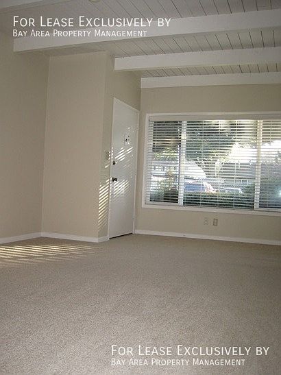 1965 Euclid Ave APT 2, Menlo Park, CA 94025 | Zillow