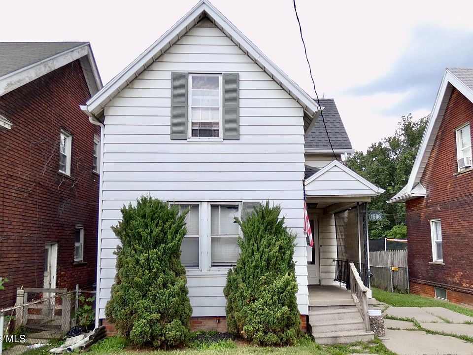 1st image of 1506 South Ave