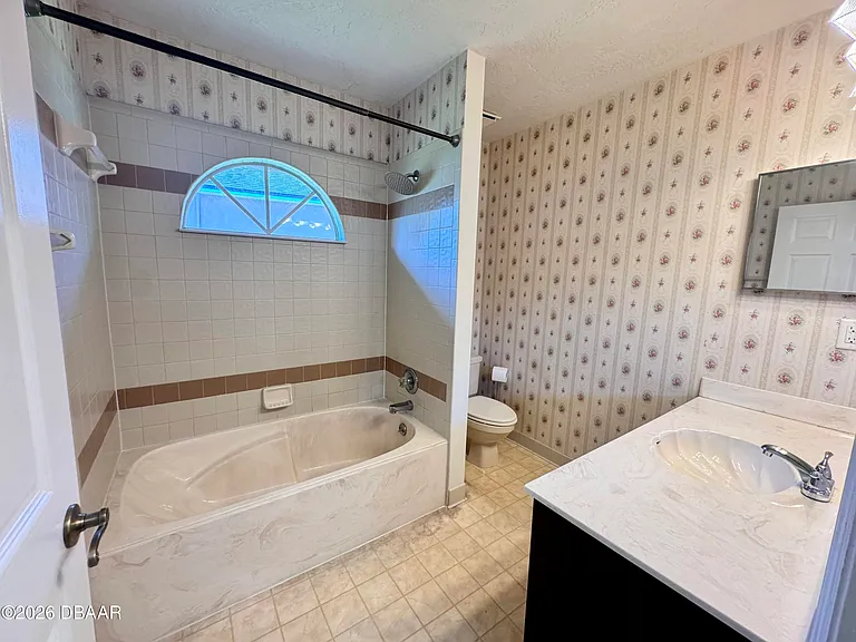 3220 Vail View Dr — Photo 18