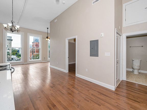 2nd image of 231 Central St #11063722